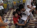 09game_105