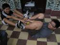 09game_107