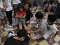 09game_108