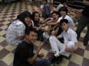 09game_109