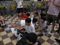 09game_112