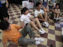 09game_113