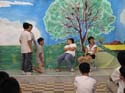 09game_115