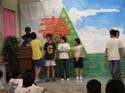 09game_116
