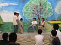 09game_117