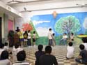 09game_118