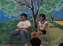 09game_119