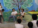 09game_120