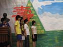 09game_121