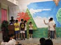 09game_122