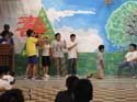09game_123