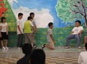 09game_124