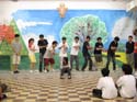 09game_125