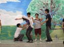 09game_126