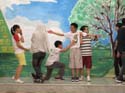09game_127