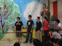 09game_128