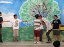 09game_129