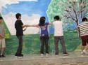 09game_130