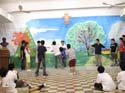 09game_131