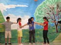 09game_132