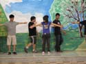 09game_133