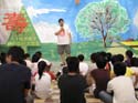 09game_135
