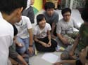 09game_137