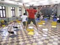 09game_138