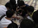 09game_139