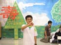 09game_141