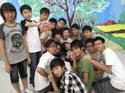 09game_142