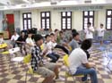 09game_144