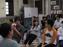 09game_146