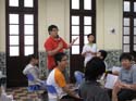 09game_147