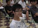 09game_148