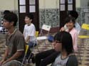 09game_149