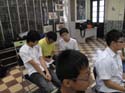 09game_150