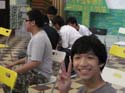 09game_152
