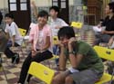 09game_153