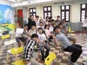 09game_155