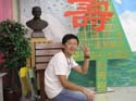 09game_156