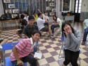 09game_157