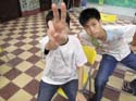 09game_160