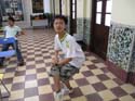 09game_162