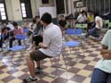 09game_164