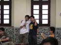 09game_165