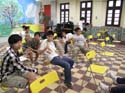 09game_166