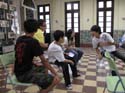 09game_170