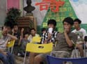 09game_171