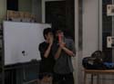 09game_172